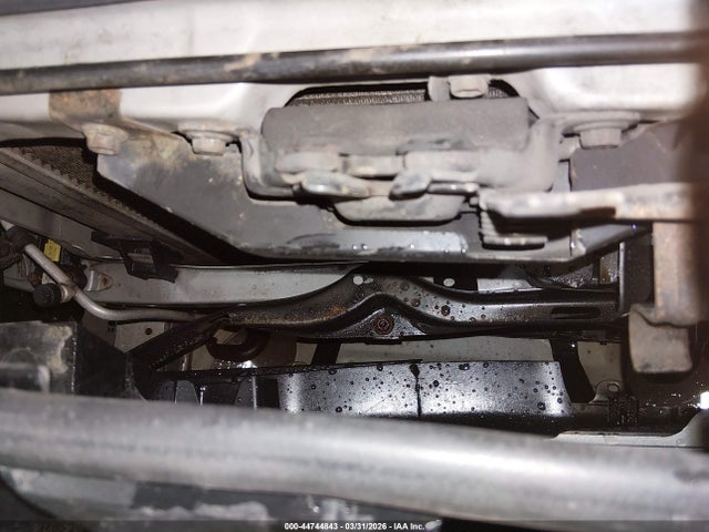Toyota Tacoma Prerunner V6