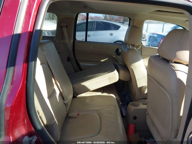 Chevrolet HHR Lt