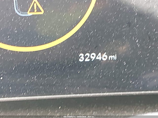 Hyundai TUCSON Sel Convenience