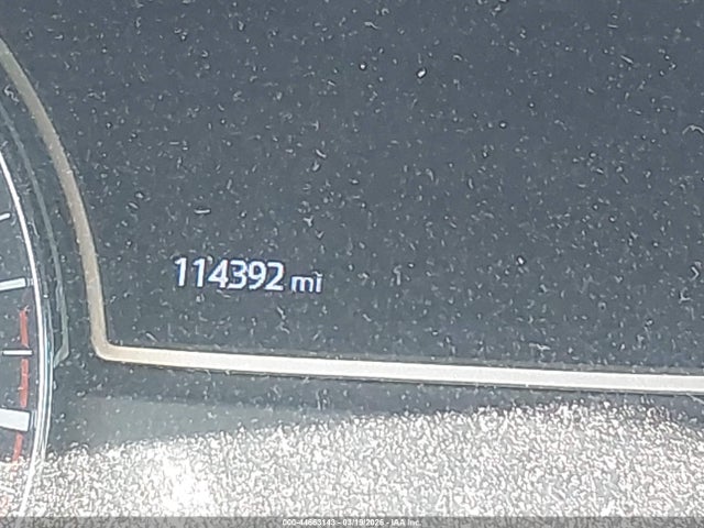 Nissan Pathfinder Sl 4wd