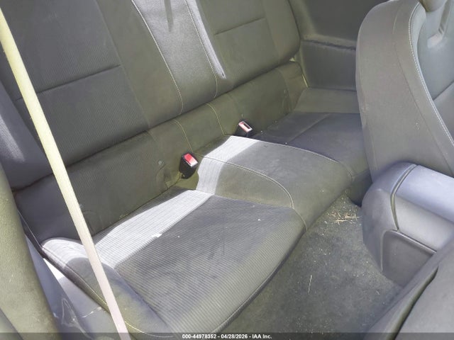 Chevrolet Camaro 1lt