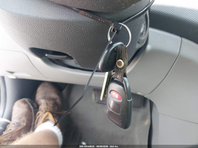 Hyundai ACCENT Se