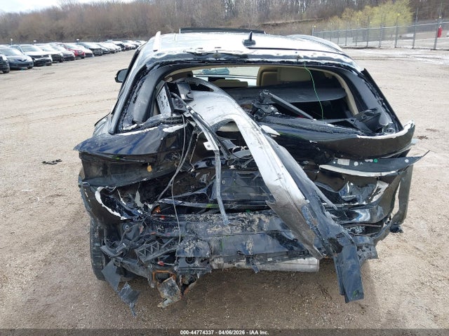 Audi Q5 45 Premium