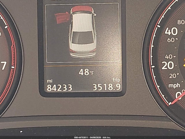 Volkswagen Passat 2.0t R-line