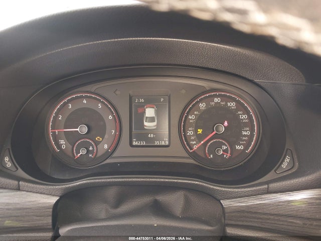 Volkswagen Passat 2.0t R-line