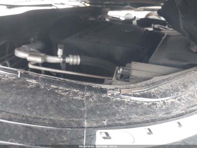 Acura MDX Technology Package