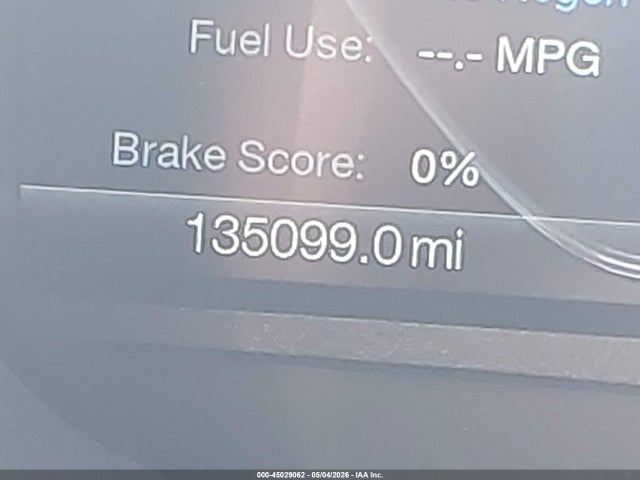 Ford C-MAX Hybrid Se