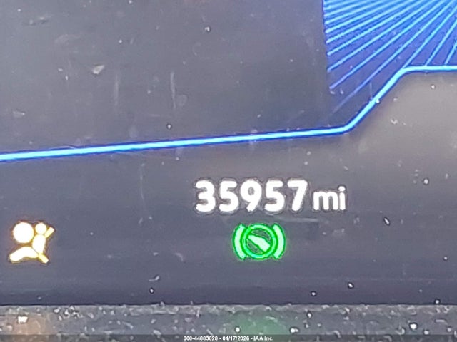 Volkswagen Tiguan 2.0t S