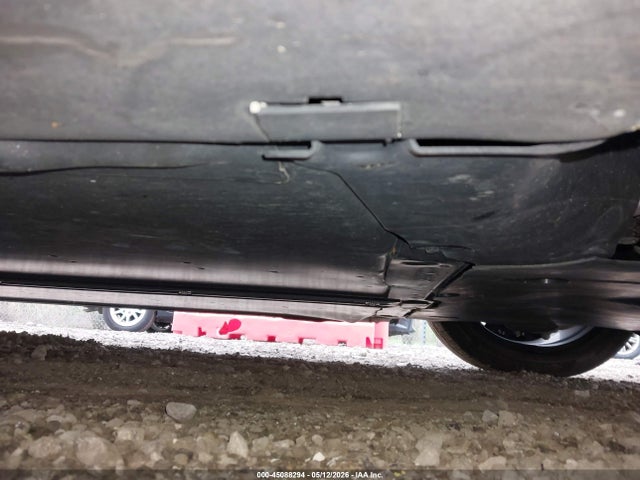 Tesla Model 3 Rear-wheel Drive