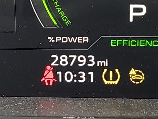 Audi e-tron Premium Plus S Line Quattro