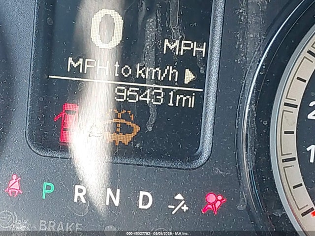 Ram 1500 Express  4x4 5'7 Box