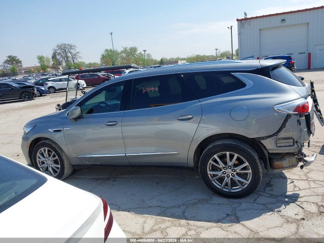 Buick Enclave Essence Fwd