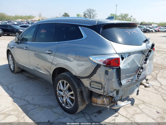 Buick Enclave Essence Fwd