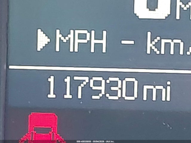 Dodge Grand Caravan Gt