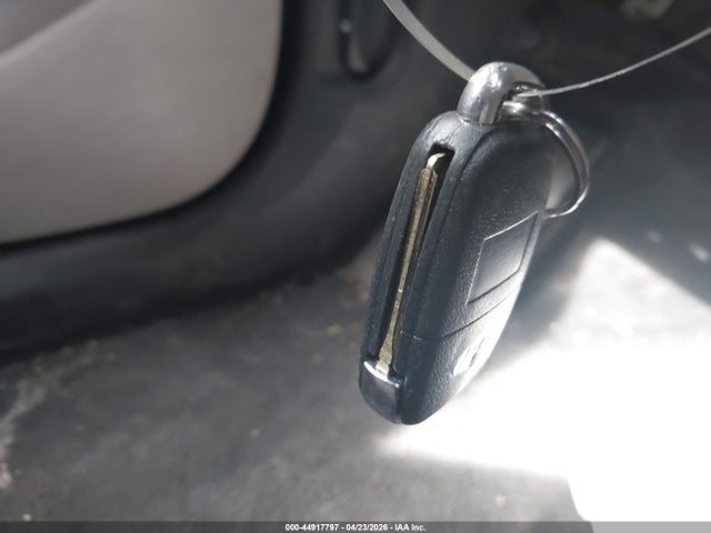 Hyundai TUCSON Se