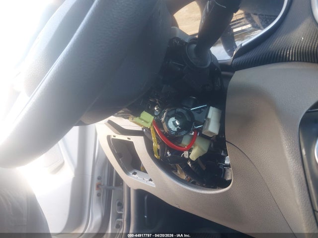 Hyundai TUCSON Se