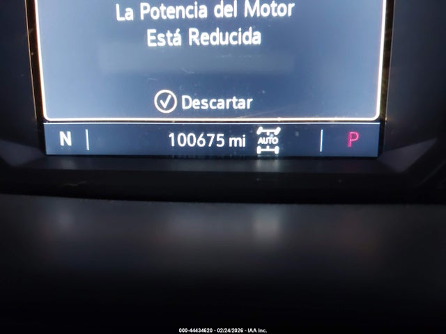 GMC Sierra 1500 4wd  Standard Box Elevation