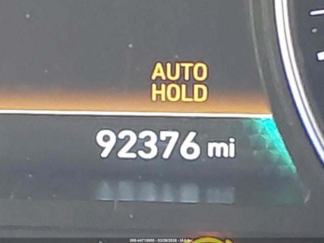 Hyundai PALISADE Sel