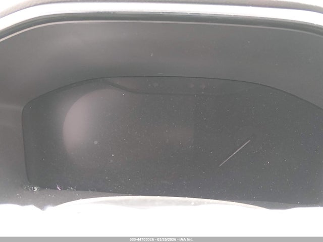 Honda CR-V Hybrid Sport-l