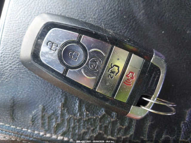 Lincoln MKZ Hybrid