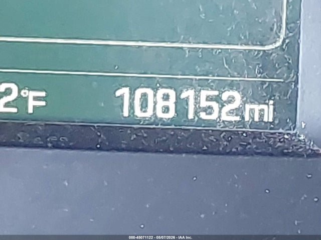 Hyundai SANTA FE 2.4l