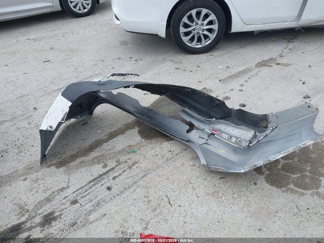 Hyundai ACCENT Se