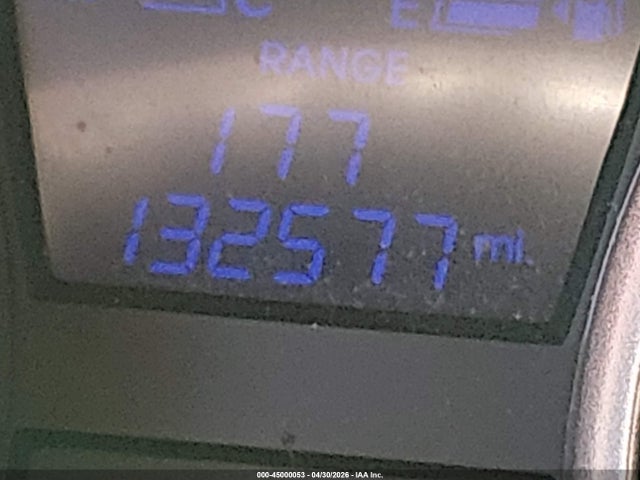 Hyundai TUCSON Gls
