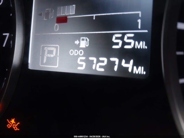 Nissan Kicks S Xtronic Cvt