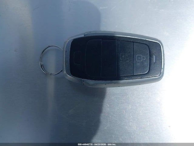 Dodge Durango Sxt Rwd