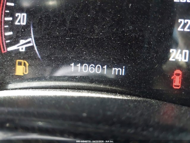 Dodge Durango Sxt Rwd