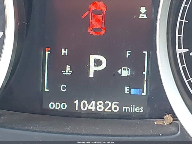 Mitsubishi Lancer Es