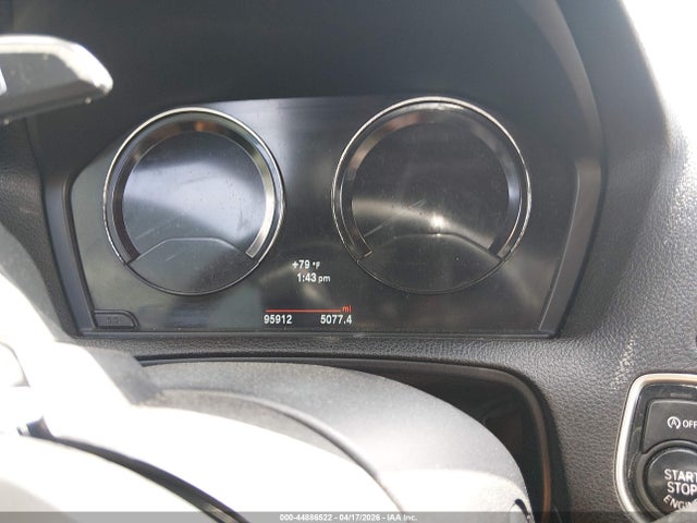 BMW M Series