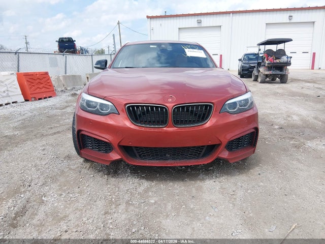 BMW M Series