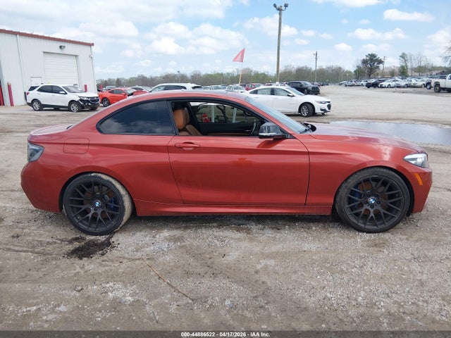 BMW M Series