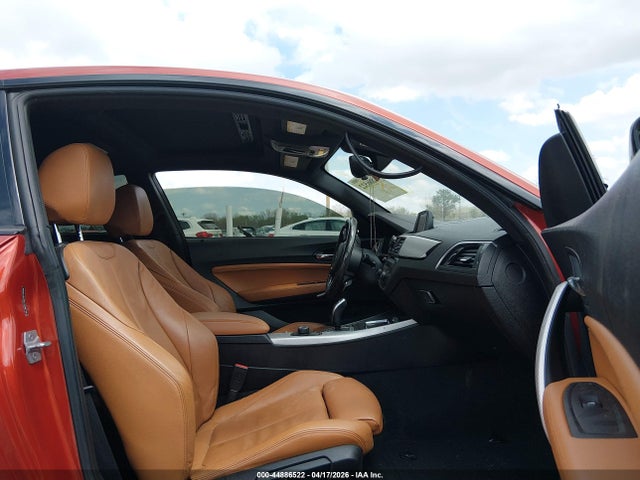 BMW M Series