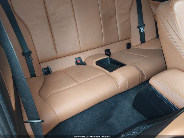 BMW M Series