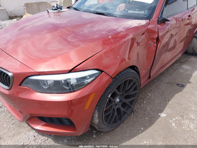 BMW M Series