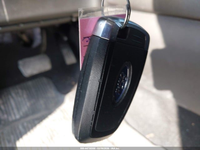 Ford Escape Active
