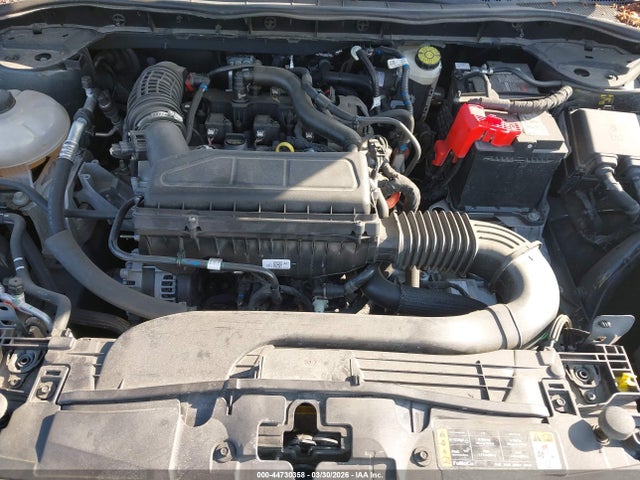 Ford Escape Active