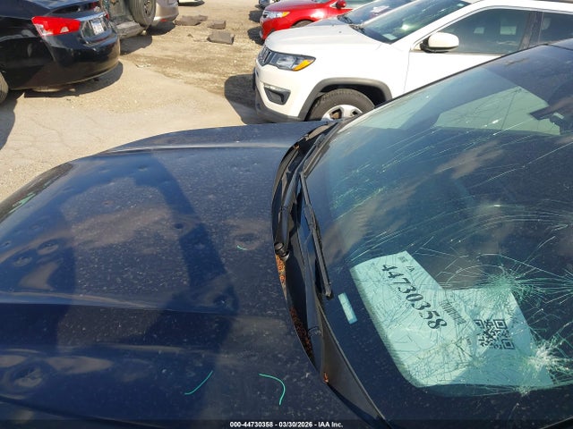 Ford Escape Active