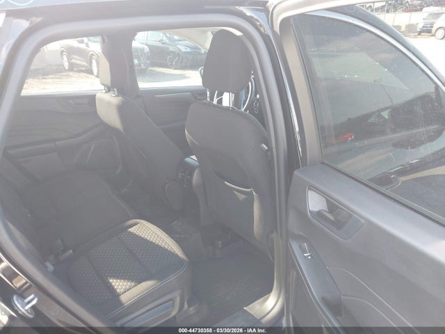 Ford Escape Active