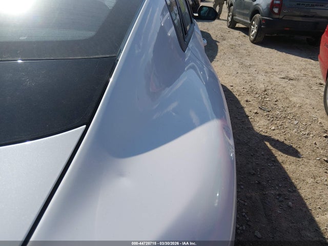 Kia K4 Lx