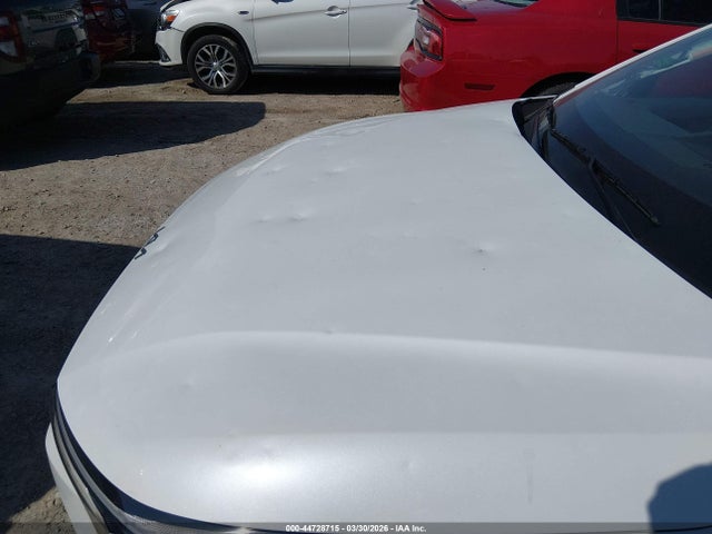 Kia K4 Lx