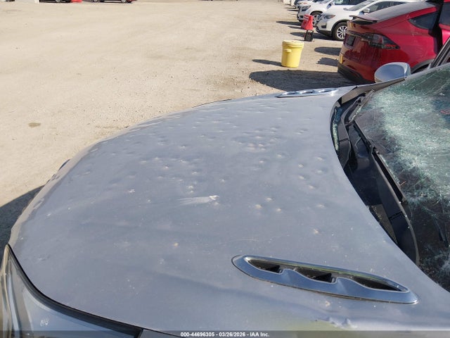 Buick Envision Premium Ii