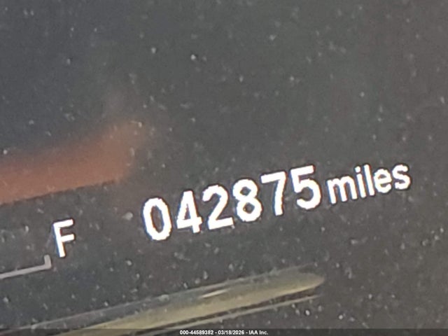 Honda HR-V Awd Ex