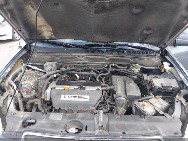 Honda CR-V Se