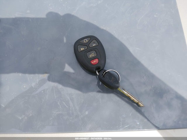 GMC Acadia Slt-1