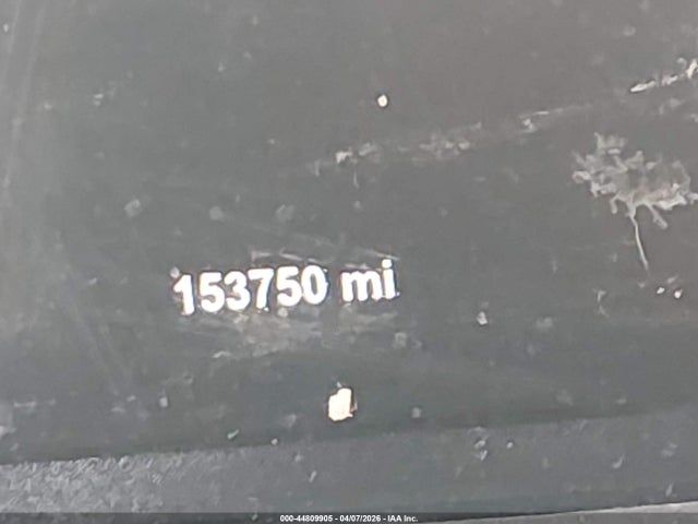 Ram 1500 Big Horn  4x4 5'7 Box