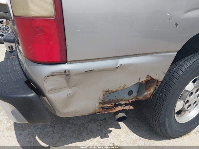 Chevrolet Suburban 1500 Lt