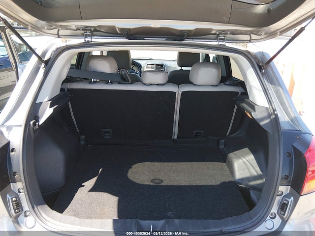 Mitsubishi Outlander Es